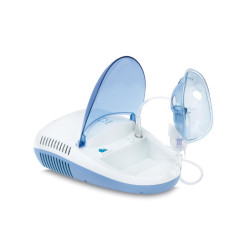 Νεφελοποιητές